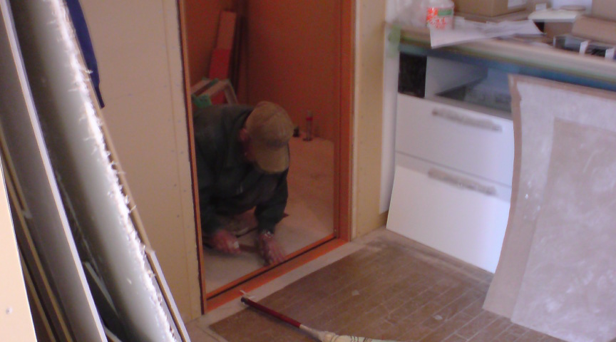 20100302133003.jpg