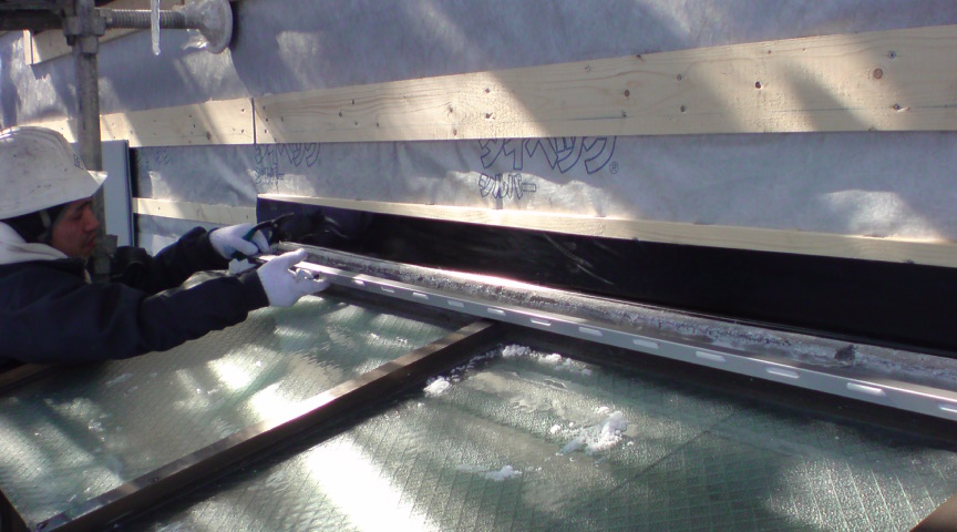 20100302133109.jpg