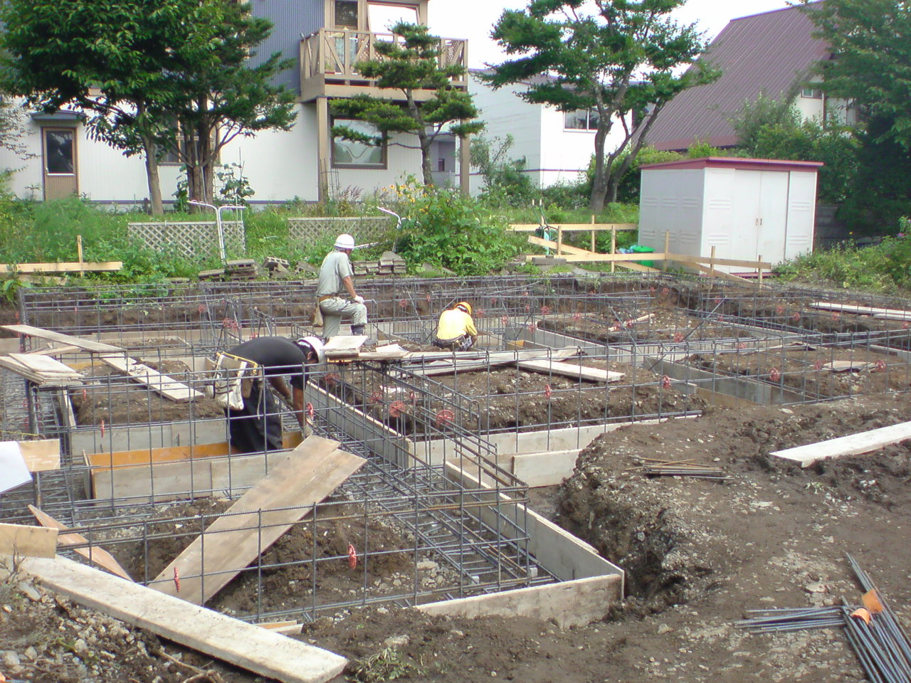 20100810163311.jpg