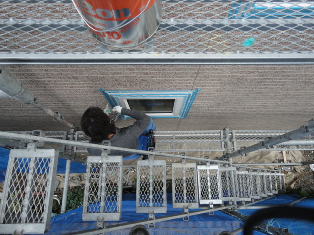 DSC00070.JPG