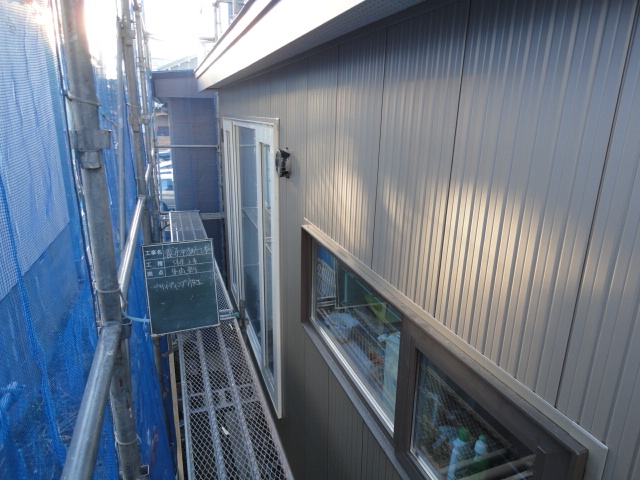 DSC00881.JPG