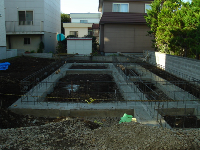 DSC01088.JPG