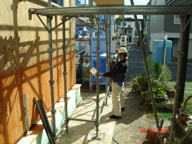 DSC01588.JPG