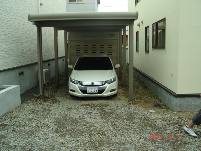 DSC01618.JPG