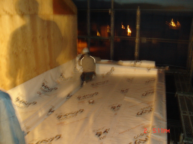 DSC01649.JPG