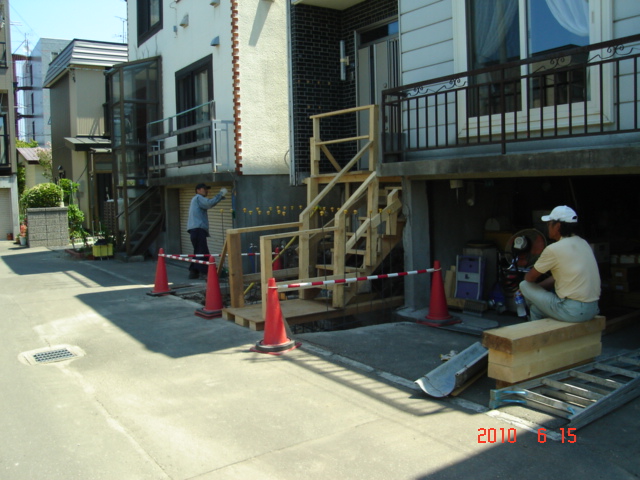 DSC01676.JPG