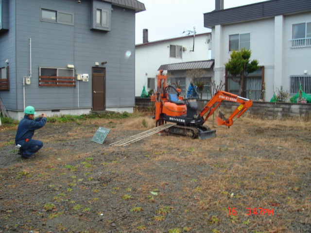 DSC01711.JPG