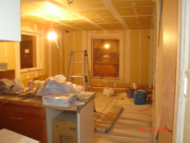 DSC01718.JPG