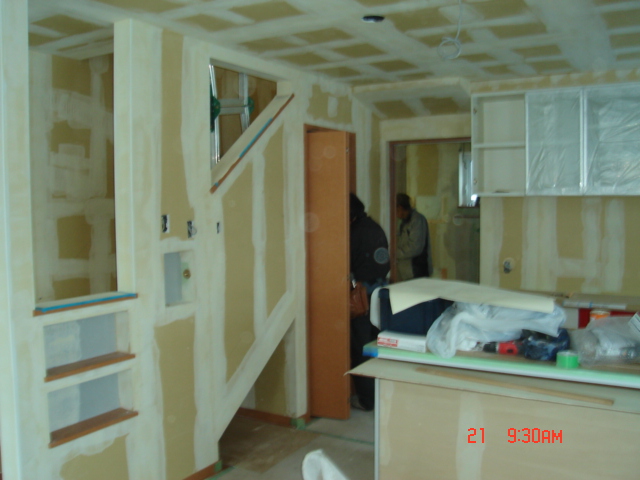 DSC01754.JPG