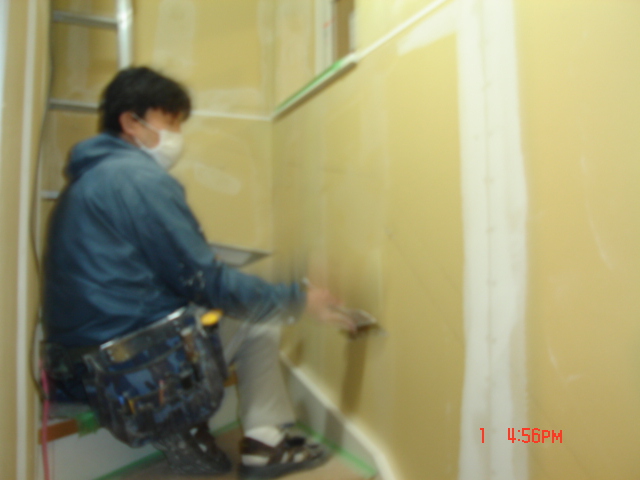 DSC01838.JPG