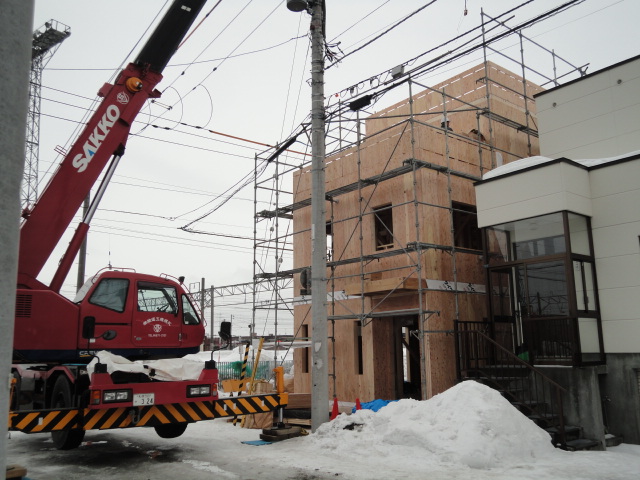 DSC02014.JPG