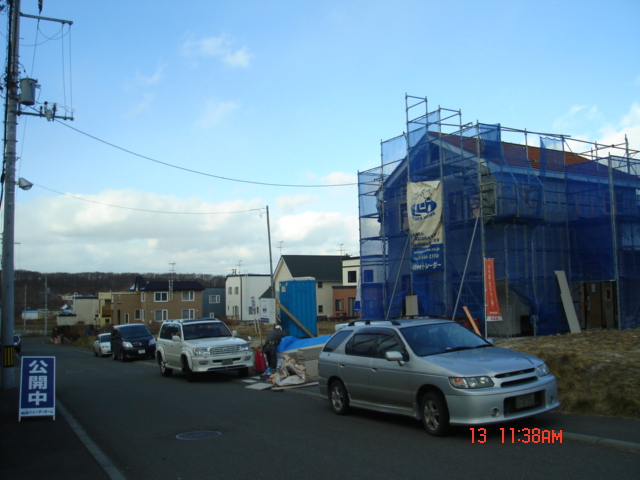 DSC02105.JPG