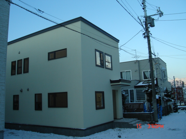 DSC02163.JPG