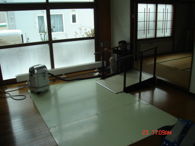 DSC02336.JPG