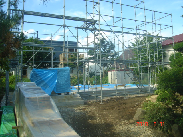 DSC02645.JPG