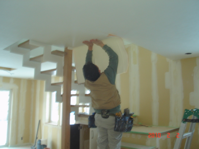DSC02678.JPG