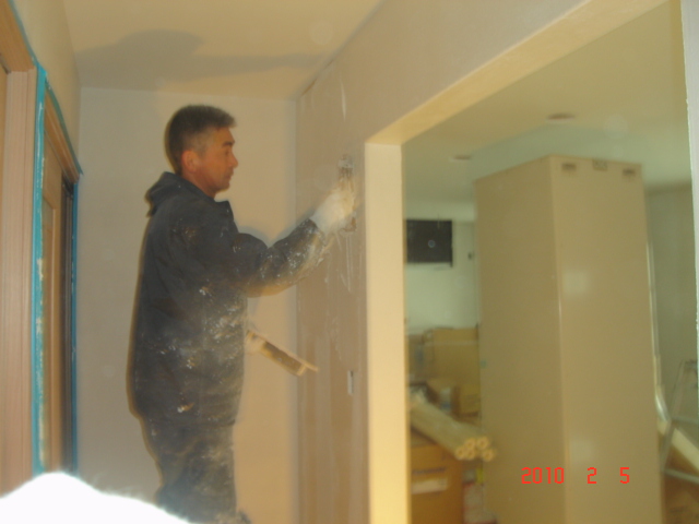 DSC02750.JPG