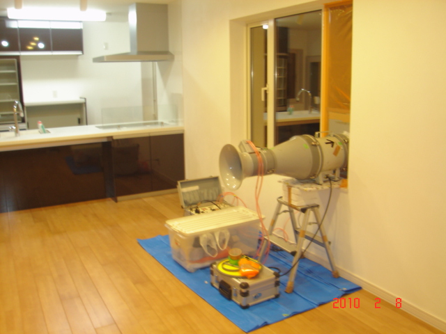 DSC02840.JPG