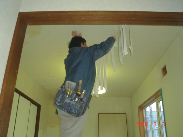 DSC03116.JPG
