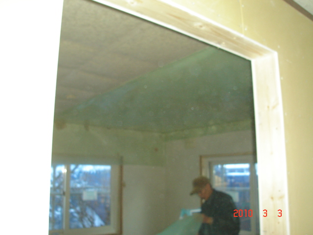 DSC03120.JPG