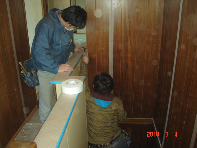 DSC03122.JPG