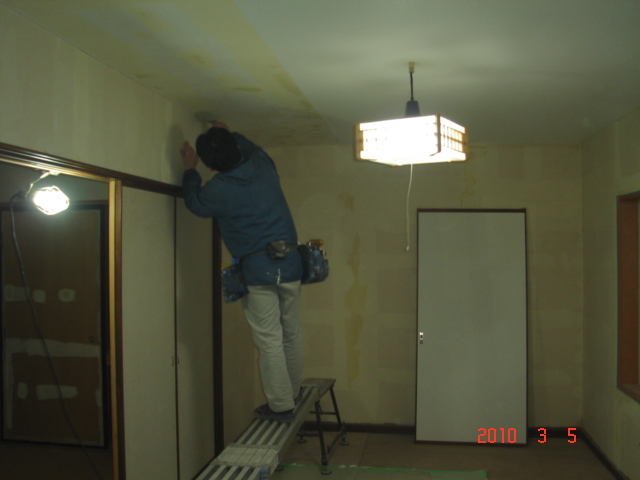 DSC03125.JPG