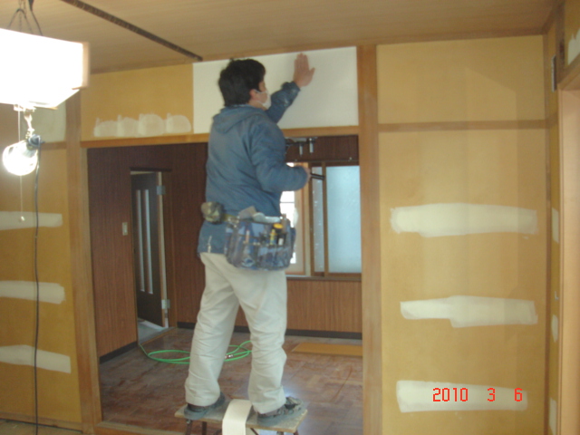 DSC03130.JPG