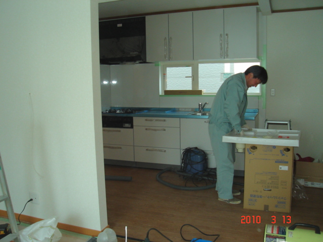 DSC03151.JPG