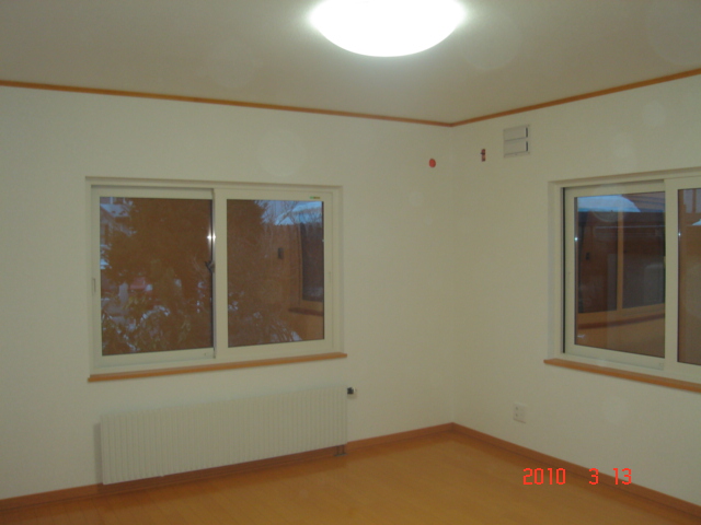 DSC03155.JPG
