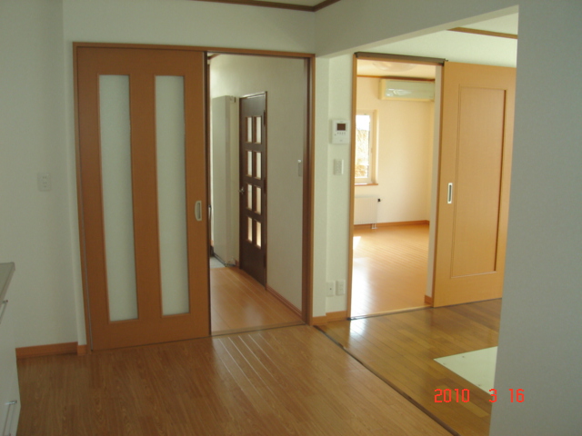 DSC03168.JPG