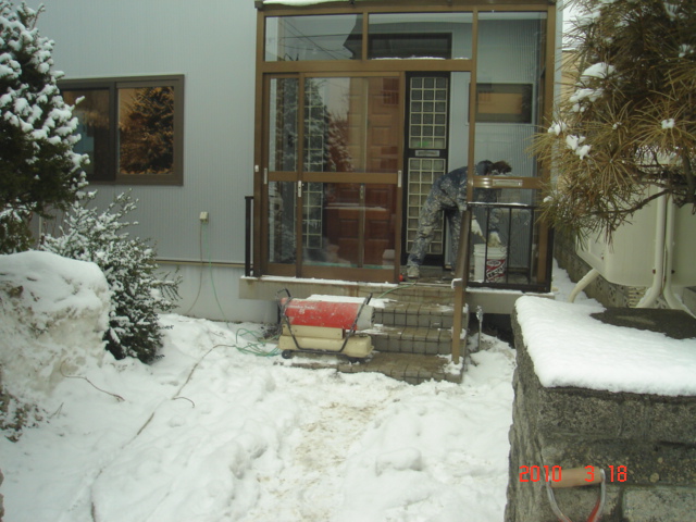 DSC03186.JPG