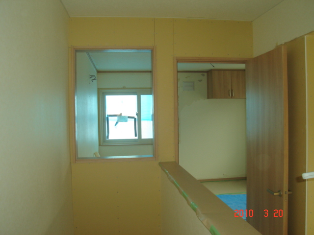 DSC03187.JPG