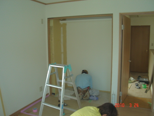 DSC03203.JPG