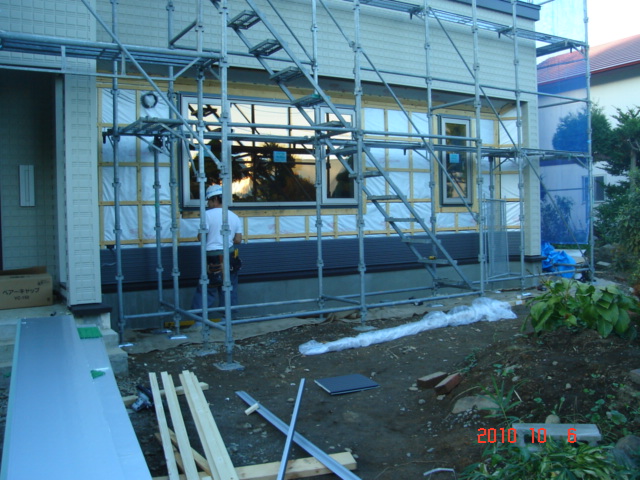 DSC03419.JPG