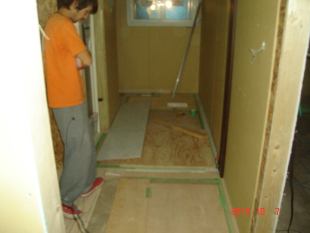 DSC03477.JPG