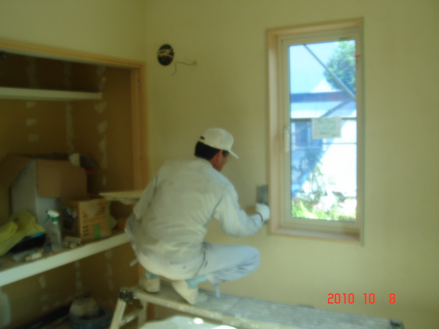 DSC03479.JPG