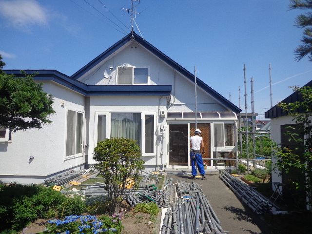 DSC03495.JPG