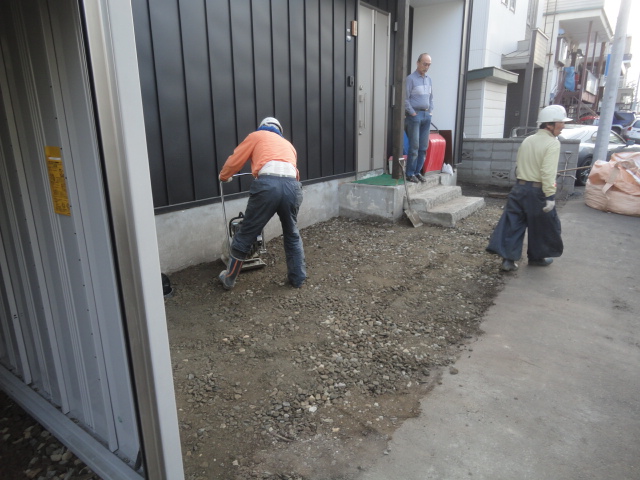 DSC07726.JPG