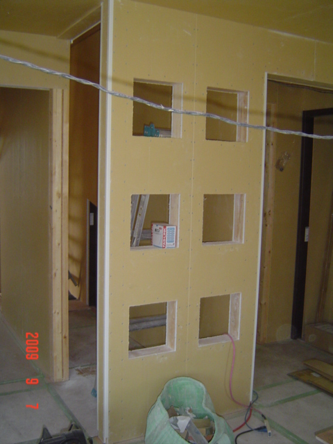DSC07861.JPG