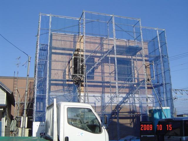 DSC08244.JPG