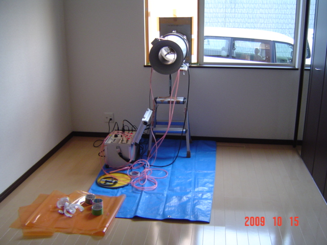 DSC08248.JPG
