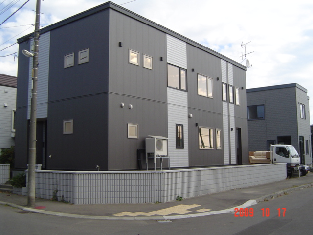DSC08262.JPG