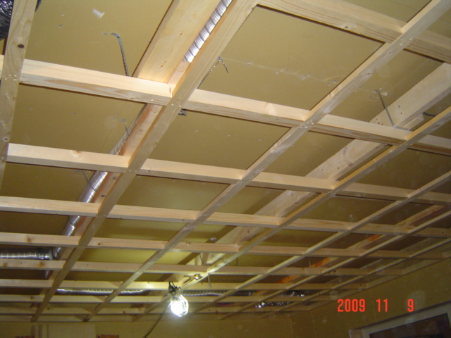 DSC08523.JPG