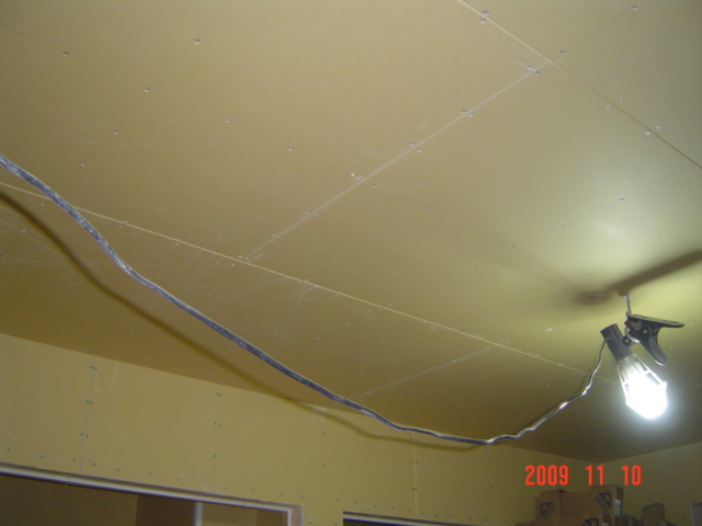DSC08526.JPG