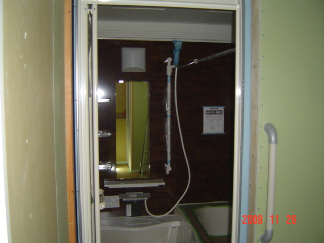 DSC08580.JPG