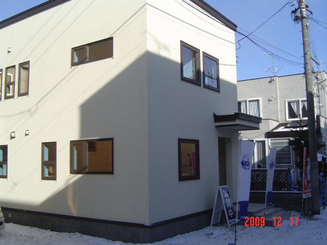 DSC08655.JPG