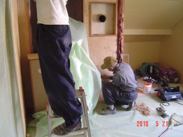 DSC08965.JPG