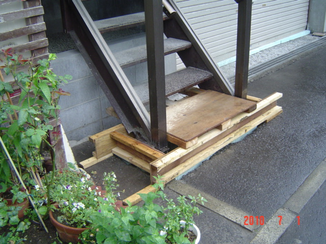 DSC09037.JPG