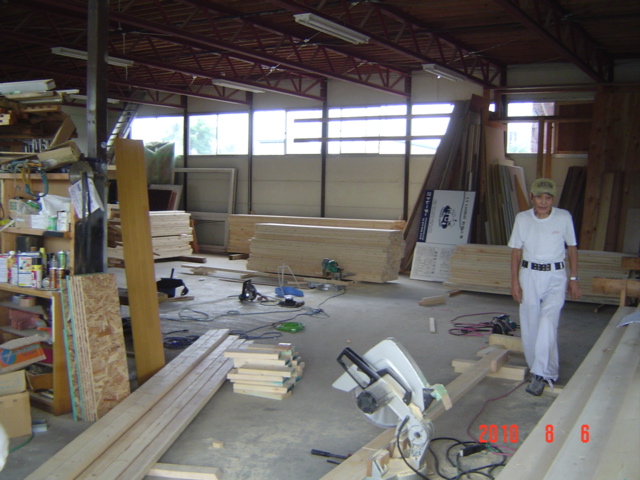 DSC09110.JPG