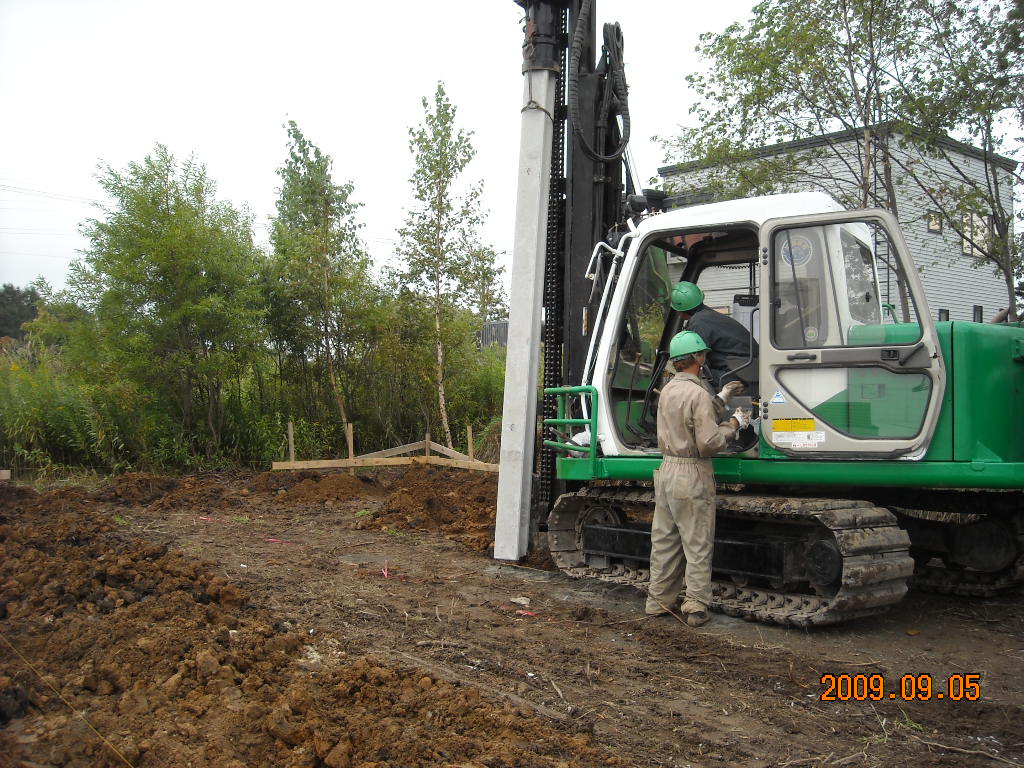 DSCN0774.jpg